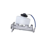 ADVICS Brake Master Cylinder BMT-106 - view 2