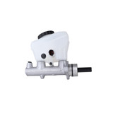 ADVICS Brake Master Cylinder BMT-167 - view 2
