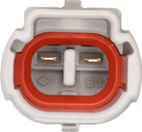 ADVICS Brake Master Cylinder BMTU-005 - view 2