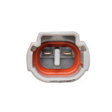 ADVICS Brake Master Cylinder P/N:BMTU-011