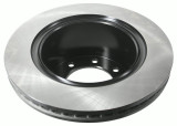 Ultra-Premium OE Replacement fits 2005-2009 Subaru Legacy Impreza  ADVICS