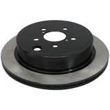Ultra-Premium OE Replacement fits 2017 Toyota 86  ADVICS