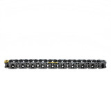 AISIN Engine Timing Chain ETCT-005 - view 2
