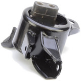 Anchor Automatic Dual Clutch Transmission Mount,Automatic Transmission Mount P/N:10007