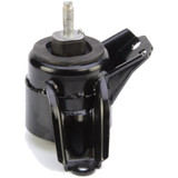 Anchor Engine Mount P/N:10010