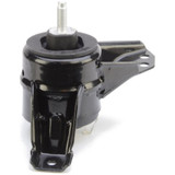 Anchor Engine Mount P/N:10011