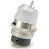 Anchor Engine Mount 10013 - view 3
