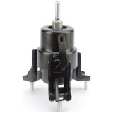 Anchor Engine Mount 10016 - view 2