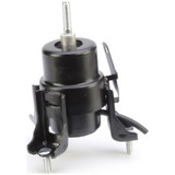 Anchor Engine Mount 10016 - view 3