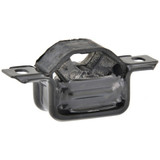 Anchor Engine Mount 10017 - view 2