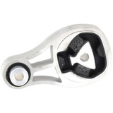 Anchor Engine Torque Strut Mount 10018 - view 2