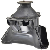 Anchor Engine Mount 10019 - view 3