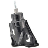 Anchor Engine Mount 10021 - view 3