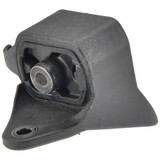 Anchor Automatic Transmission Mount 10022 - view 2