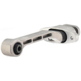 Anchor Engine Torque Strut Mount 10023 - view 2