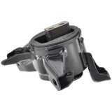 Anchor Automatic Transmission Mount 10027 - view 2