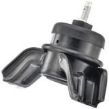 Anchor Engine Mount 10028 - view 3