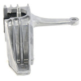 Anchor Engine Mount P/N:10029