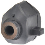 Anchor Engine Mount P/N:10030