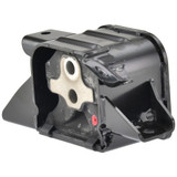Anchor Automatic Dual Clutch Transmission Mount,Manual Transmission Mount P/N:10033