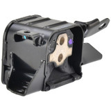 Anchor Automatic Dual Clutch Transmission Mount,Automatic Transmission Mount 10034 - view 2