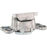 Anchor Automatic Transmission Mount,Manual Transmission Mount 10035 - view 2