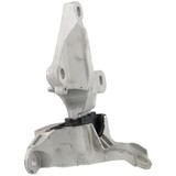Anchor Automatic Transmission Mount 10038 - view 2