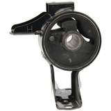 Anchor Engine Mount 10044 - view 3