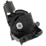 Automatic Transmission Mount fits 2015-2020 Lexus NX200t NX300  ANCHOR