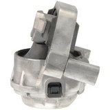 Anchor Engine Mount 10046 - view 3