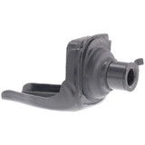 Anchor Suspension Subframe Mount P/N:10050