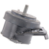 Anchor Engine Mount 10054 - view 3