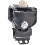 Anchor Automatic Transmission Mount,Manual Transmission Mount P/N:10056