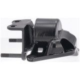 Anchor Automatic Transmission Mount,Manual Transmission Mount 10057