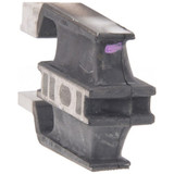 Anchor Engine Torque Strut Mount 10062 - view 3