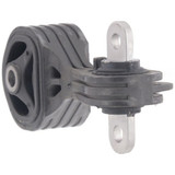 Anchor Engine Torque Strut Mount 10064 - view 3