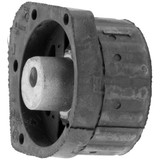 Anchor Automatic Transmission Mount,Manual Transmission Mount P/N:10089