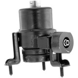 Anchor Engine Mount 10098 - view 3