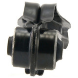 Anchor Engine Torque Strut Mount 10105 - view 2