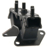 Anchor Automatic Transmission Mount 10110 - view 2