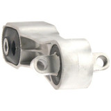 Anchor Engine Torque Strut Mount 10122 - view 2