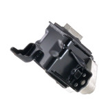 Anchor Automatic Dual Clutch Transmission Mount,Automatic Transmission Mount 10123 - view 2