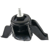 Anchor Engine Mount 10125 - view 2