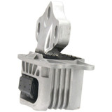 Anchor Automatic Dual Clutch Transmission Mount,Automatic Transmission Mount P/N:10126