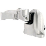 Anchor Engine Mount 10129 - view 2