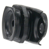 Anchor Automatic Transmission Mount,Manual Transmission Mount P/N:10130
