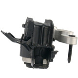 Anchor Engine Mount 10132 - view 2