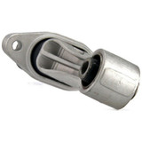 Anchor Engine Torque Strut Mount 10136 - view 3