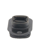 Anchor Automatic Transmission Mount,Manual Transmission Mount P/N:10164
