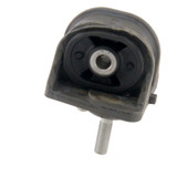 Anchor Automatic Transmission Mount P/N:10165